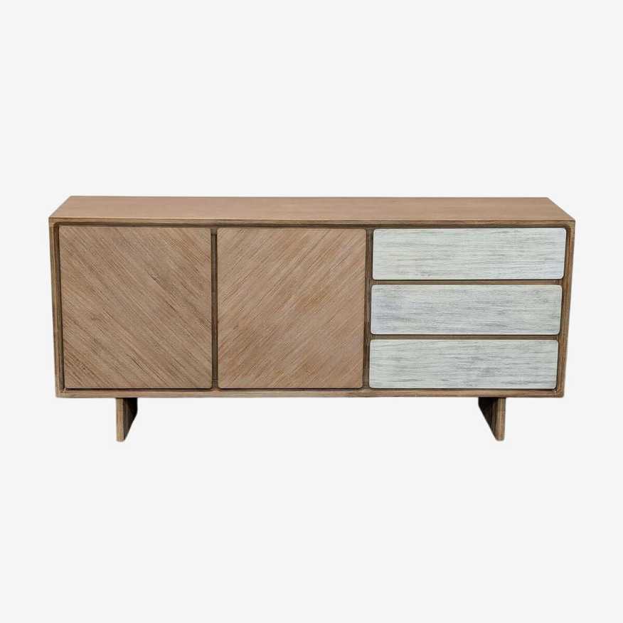 Castlery Casa Sideboard - image 0