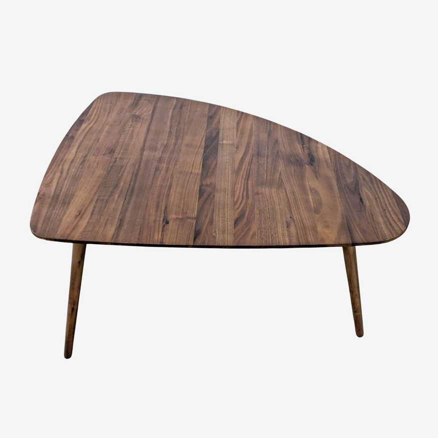 Article Amoeba Coffee Table - image 0
