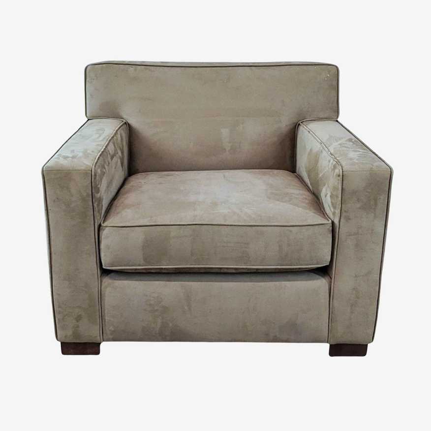 Room & Board Armchair - image 0
