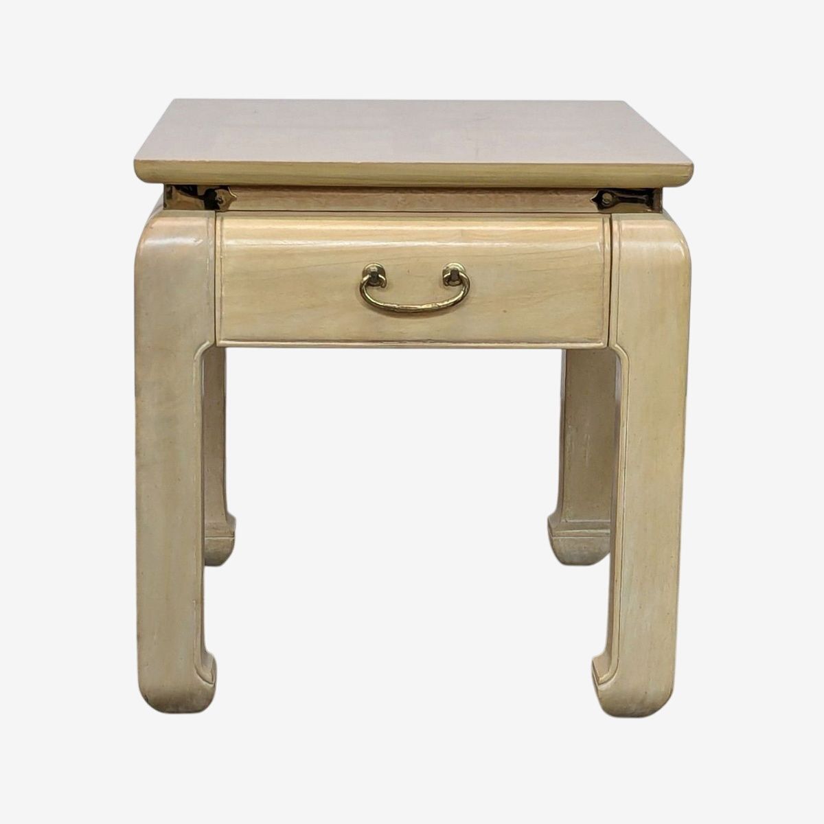 【美品】Deuxieme Classe MAINE vintage Deuxieme Classe MAINE vintage G