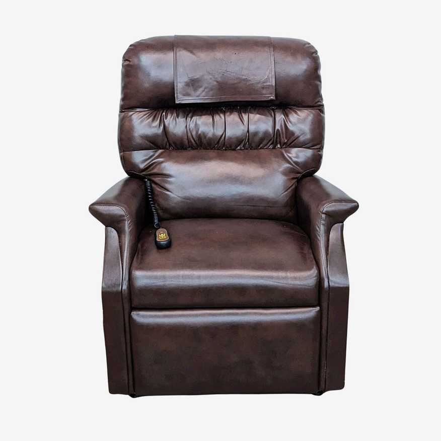 Golden Technologies PowerLift Recliner  - image 0