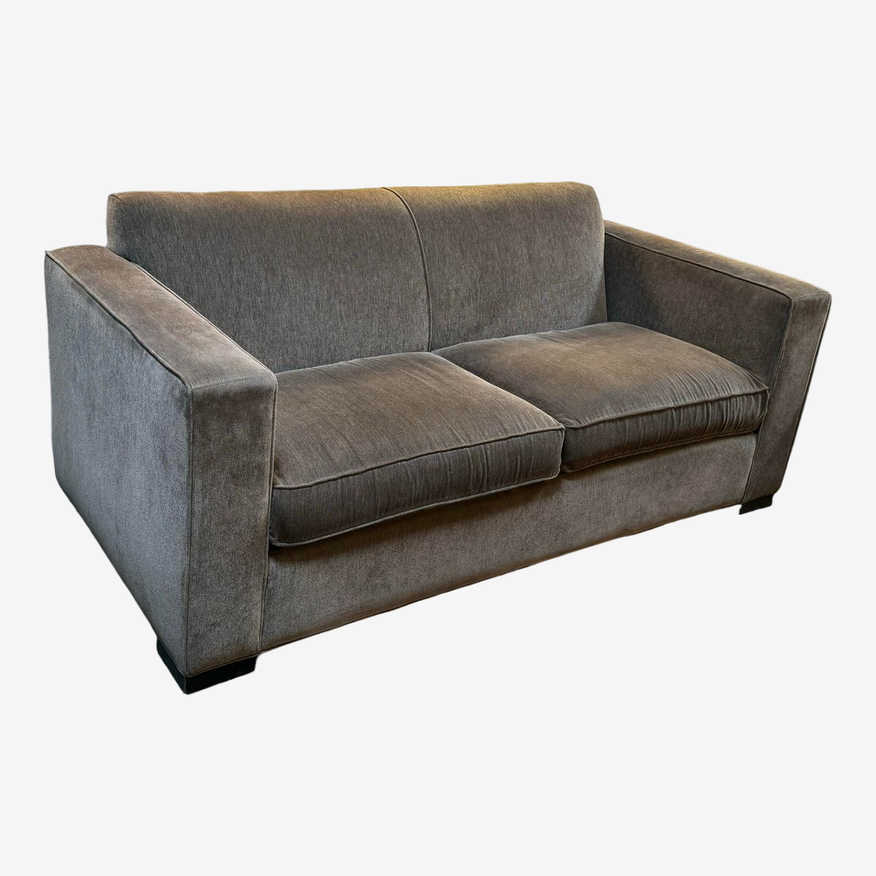 Room & Board Ian Loveseat - image 0