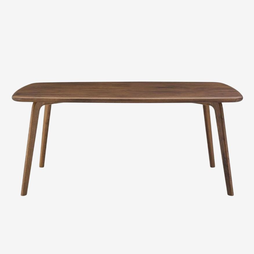 Castlery Vincent Dining Table - image 0