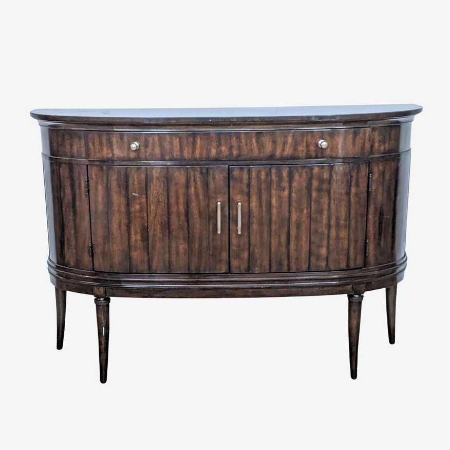 Stanley Furniture Avalon Heights Marlowe Buffet  - image 0