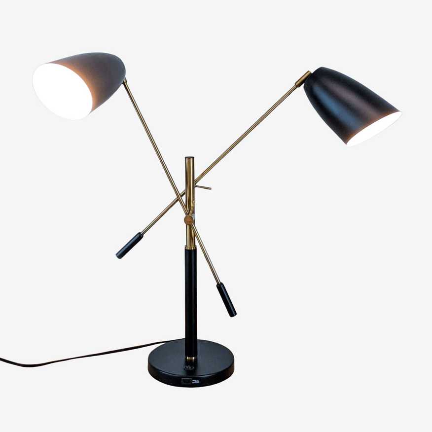 Zuo Modern  - image 0