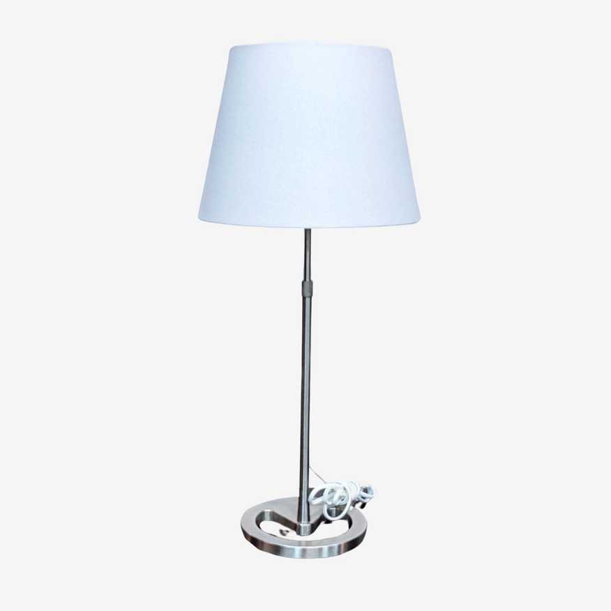 Ikea  - image 0
