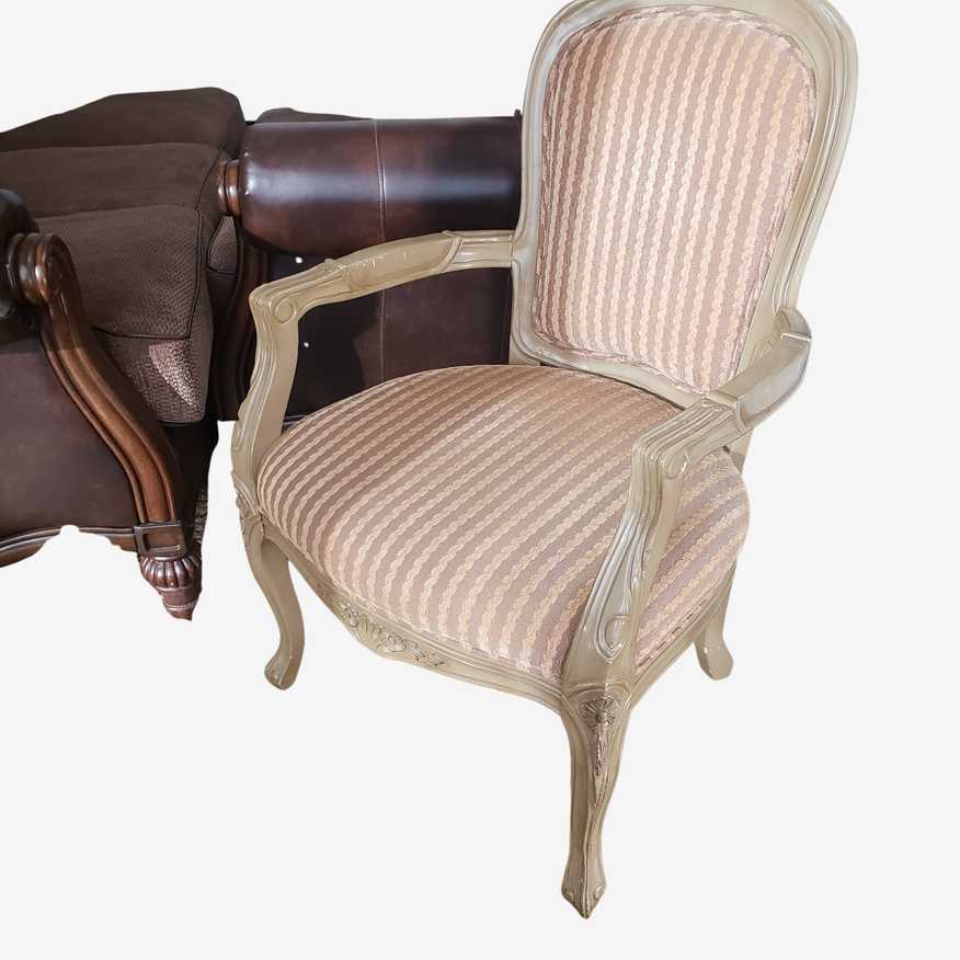 Ashley Furniture Chair - image 0
