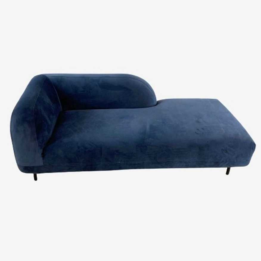 Article Daybed - image 0