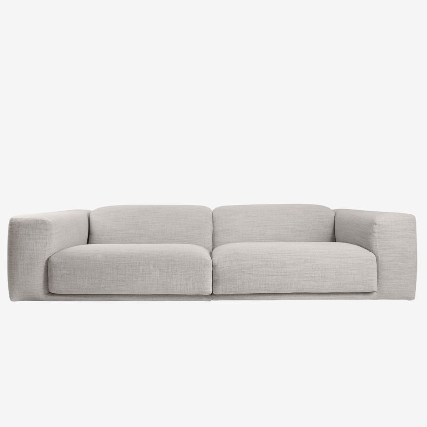 Design Within Reach Case Kelston Sofa - image 0