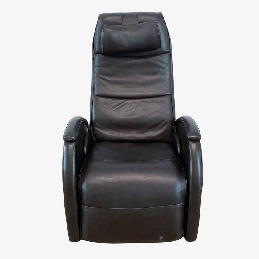 Savoie 3.0 Zero Gravity Recliner by Relax the Back - image 0