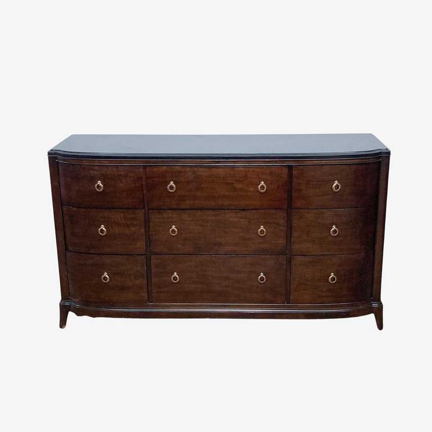 Thomasville Dresser - image 0