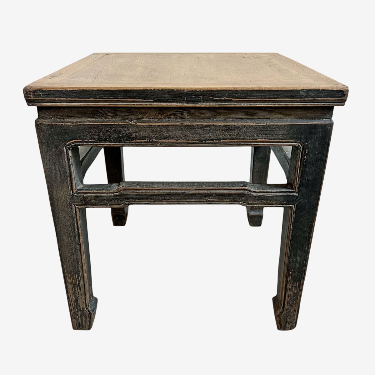 5個口のA♥DREXEL HERITAGE Drexel Heritage Tables for sale - eBay