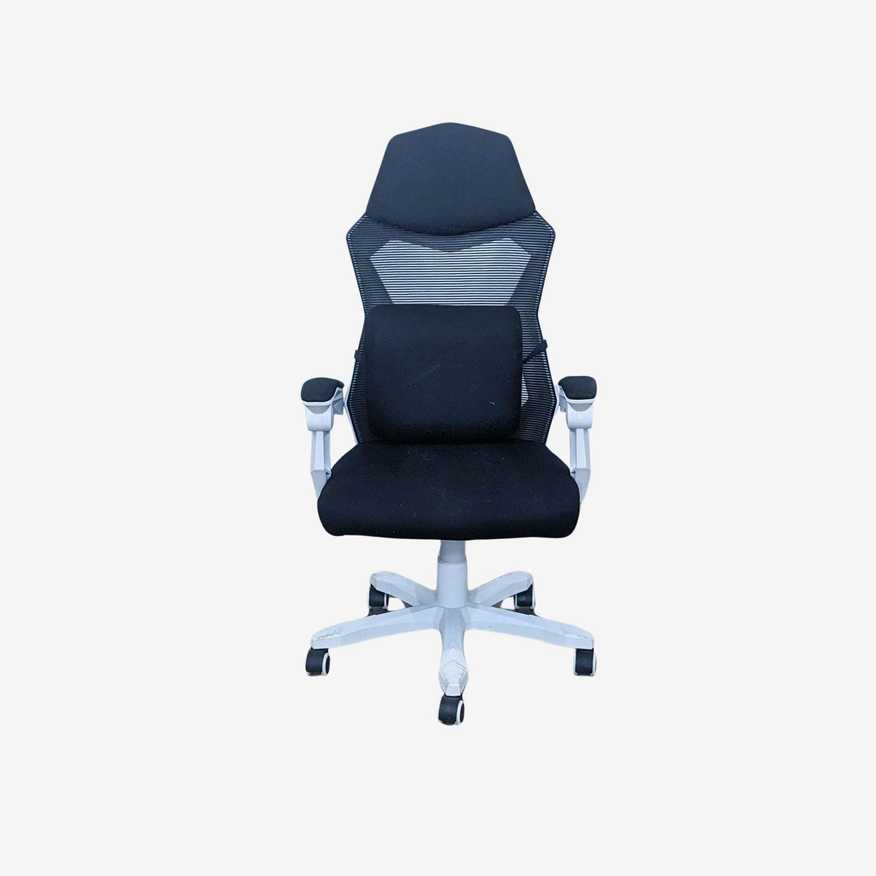 Ergonomic Mesh Gaming/Computer Chair - image 0