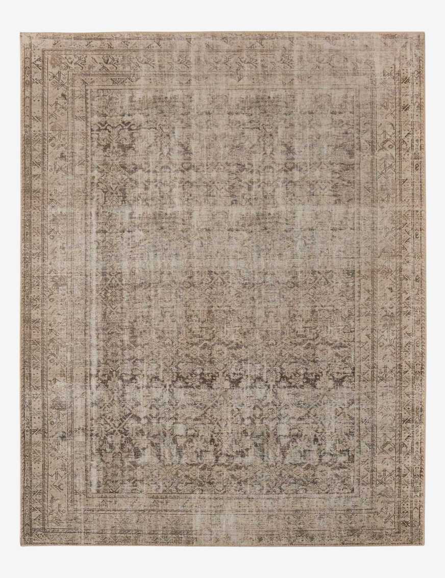 Lonna Rug - image 0