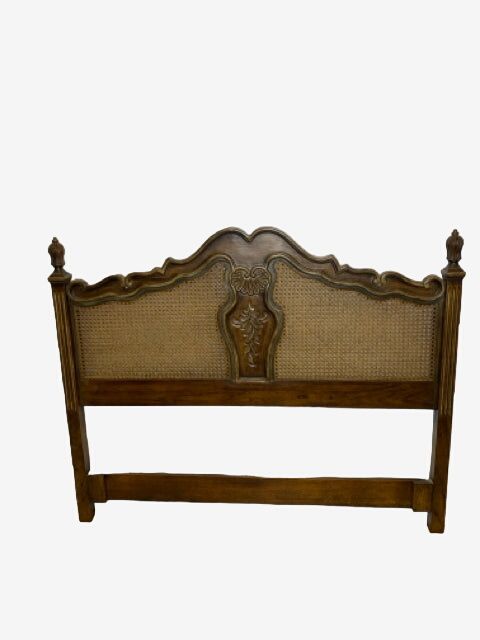 Drexel Heritage Brittany Headboard