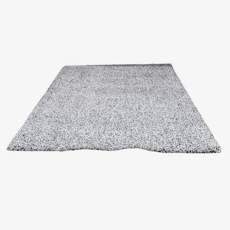 Ikea Vindum Area Rug - image 0