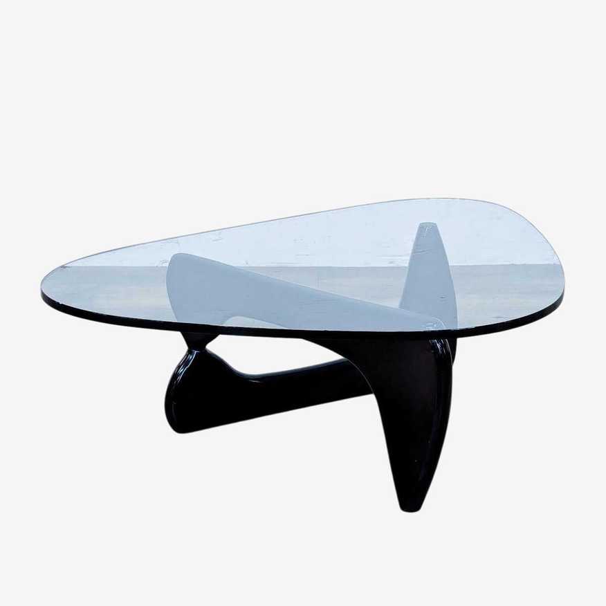 Herman Miller Noguchi Coffee Table - image 0
