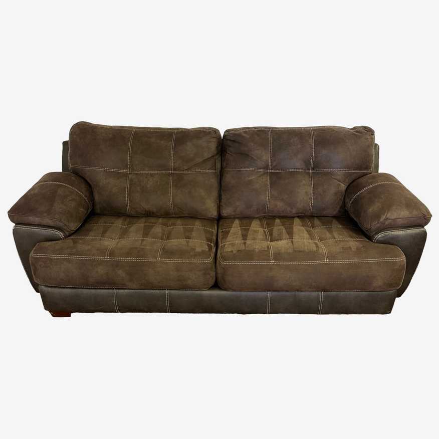 Jackson Furniture Sofa - image 0