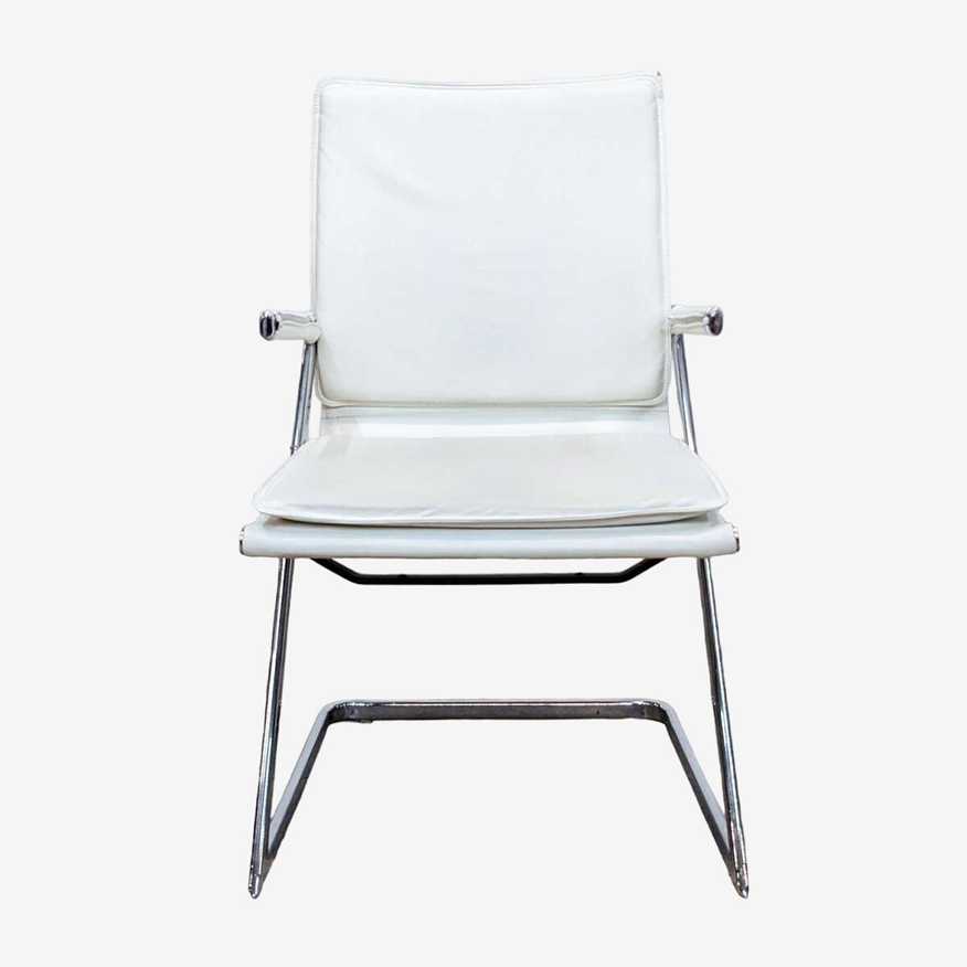 Zuo Modern Lider Plus Conference Chair - image 0