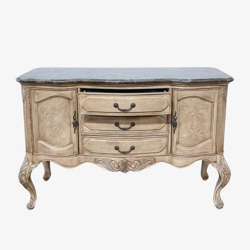 AICO Michael Amini Buffet - image 0