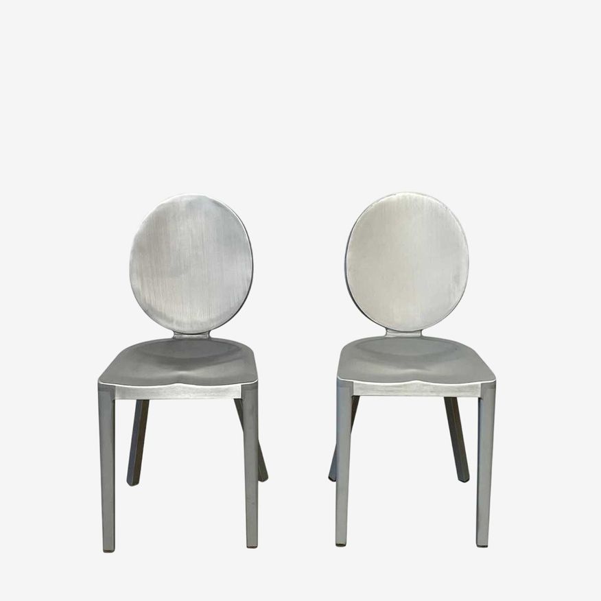 Emeco Kong Chair (Hold) - image 0