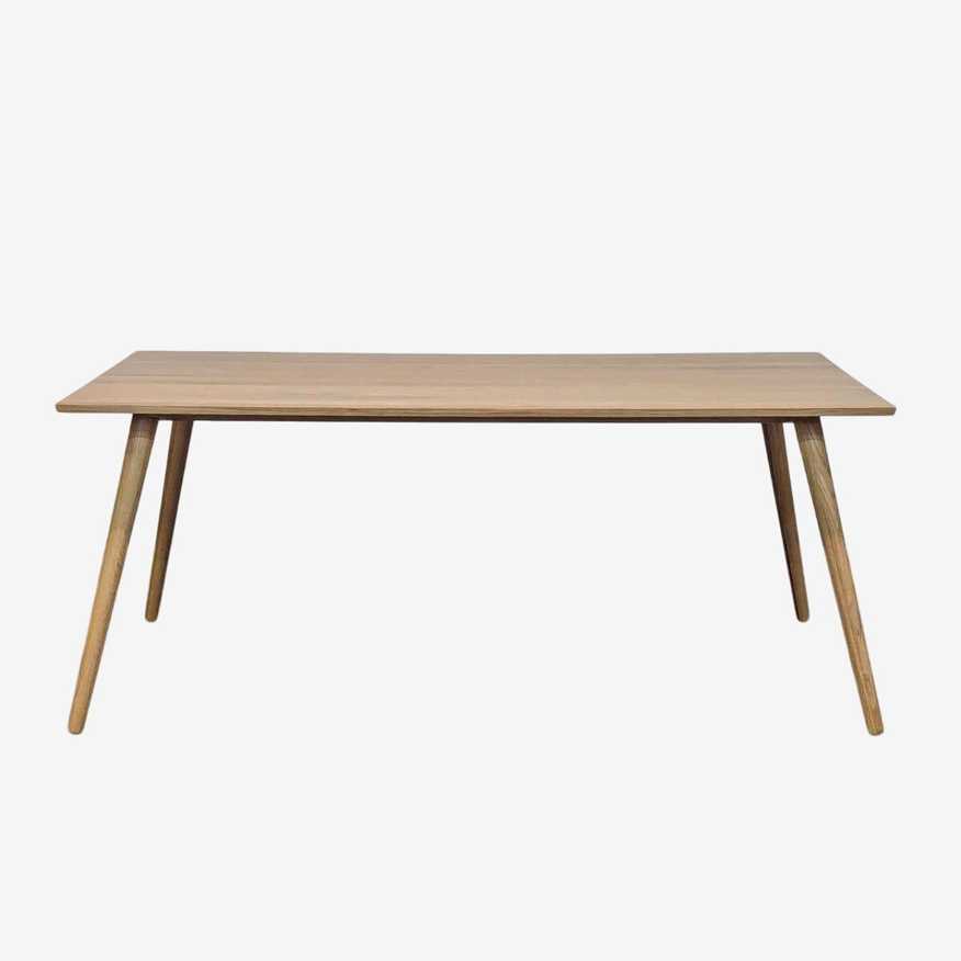 Article Seno Dining Table - image 0