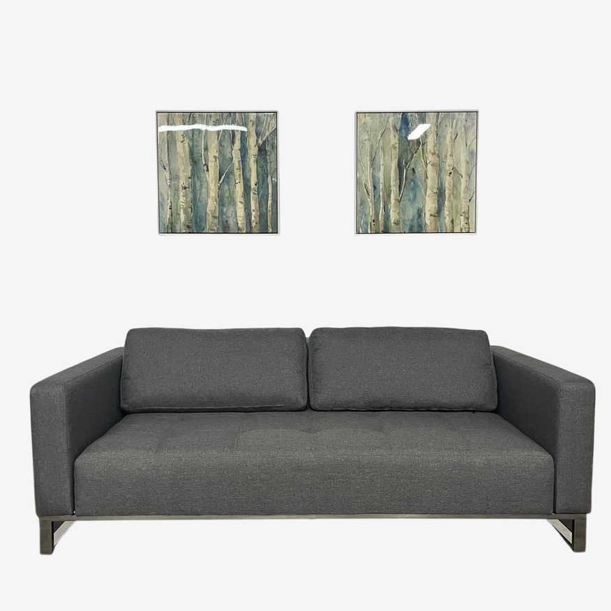 Modani Modern Sofa Bed - image 0