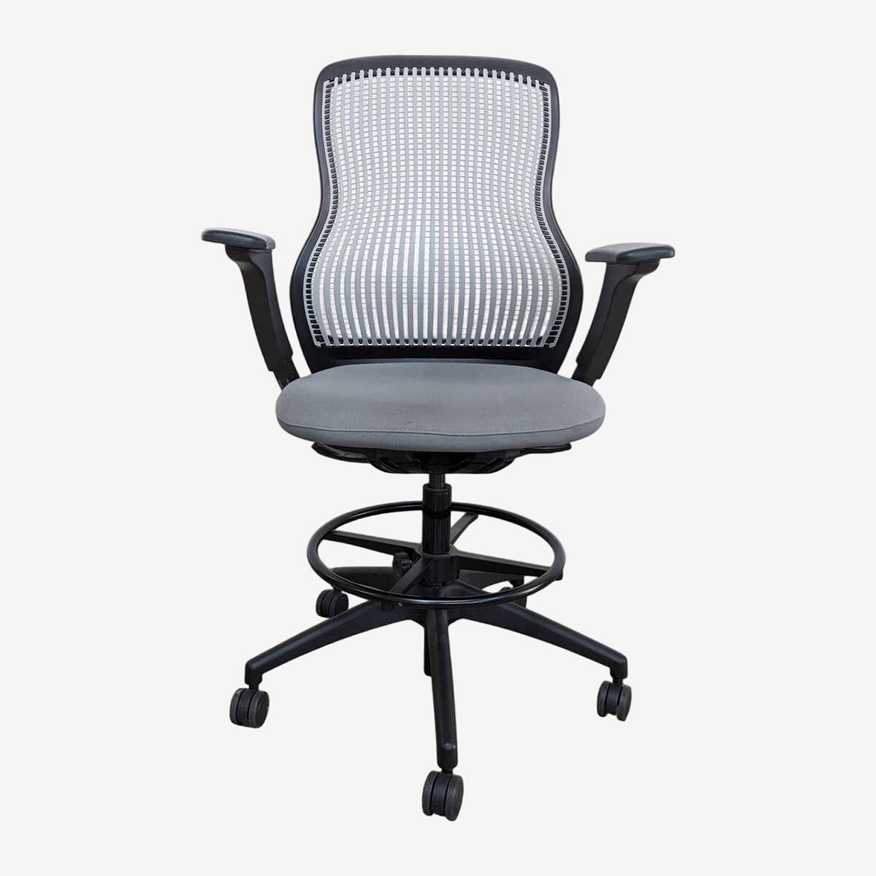 Knoll Regeneration Office Chair - image 0