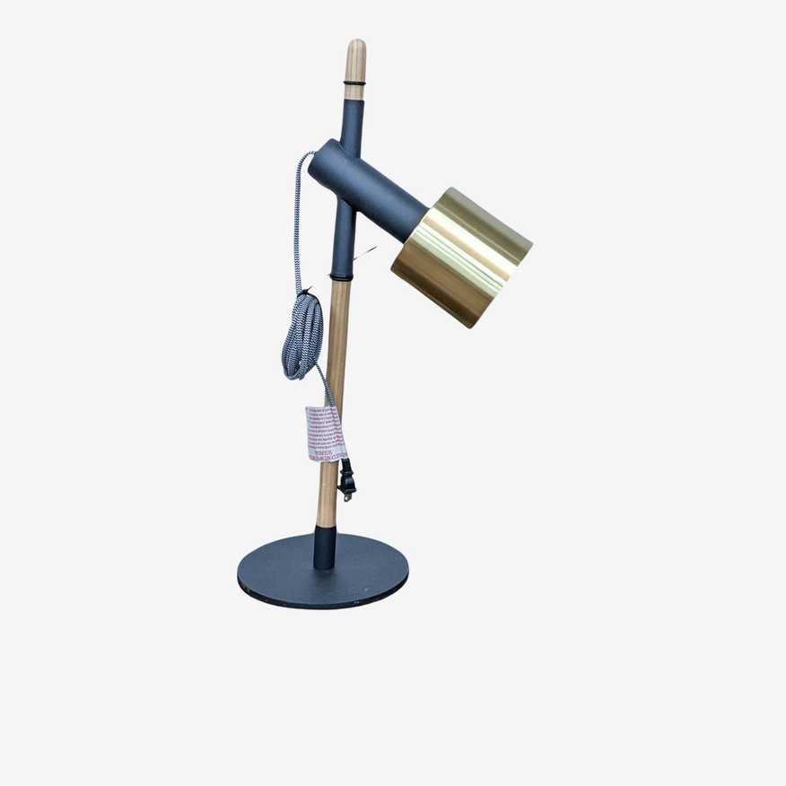 Intertek Table Lamp - image 0