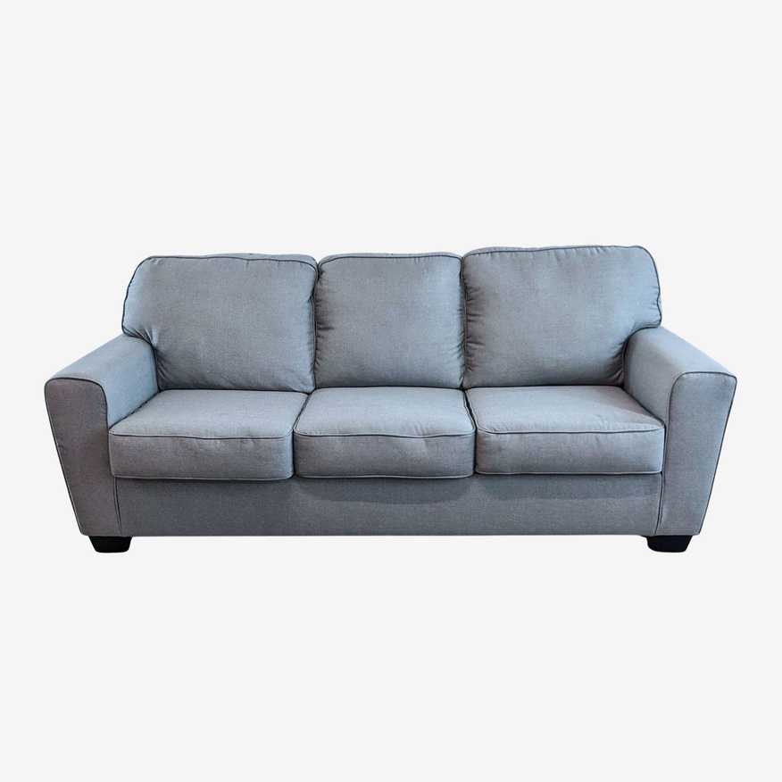 Ashley Contemporary Sofa  - image 0