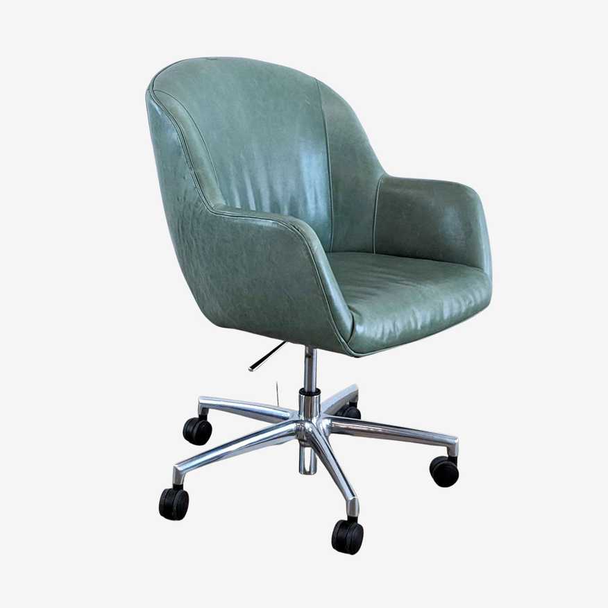 Room & Board Office Desk Chair - image 0