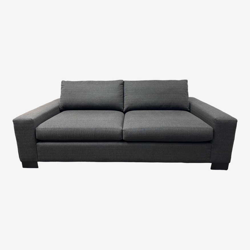 Room & Board Townsend Sofa - image 0