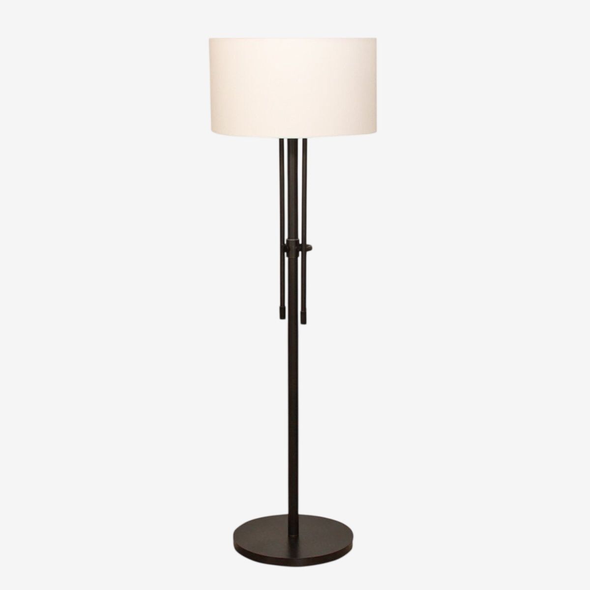 Crate Barrel Floor Lampnull