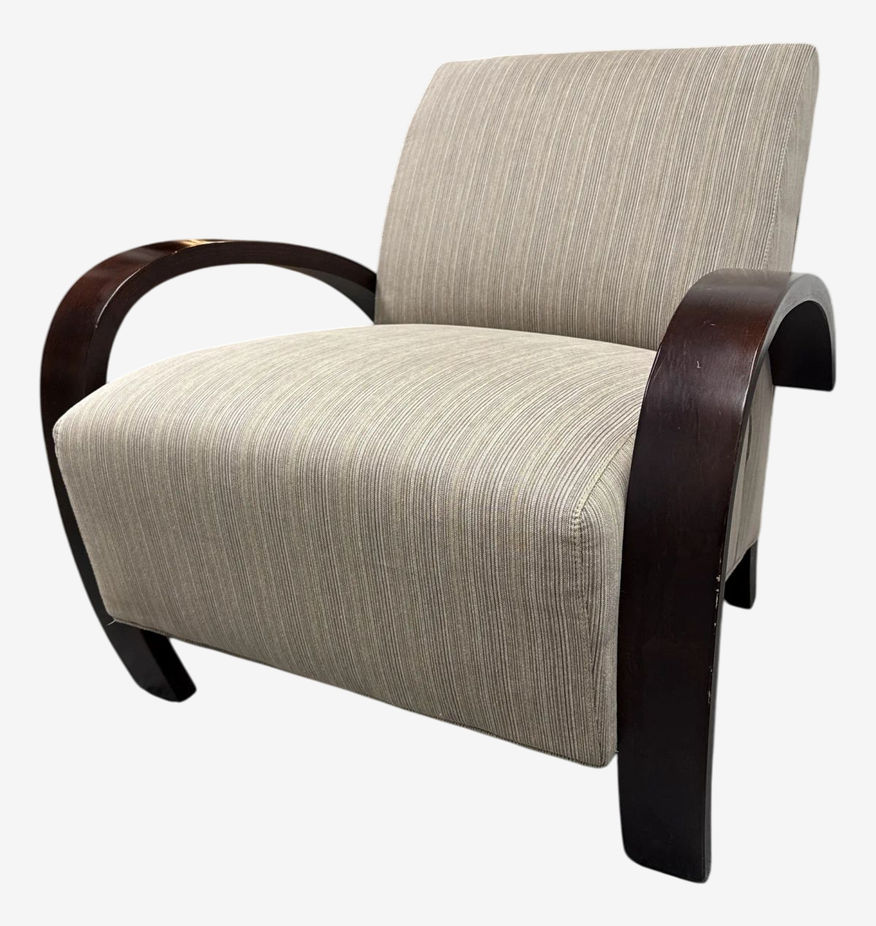 Room & Board Sloane Lounge Chair - image 0