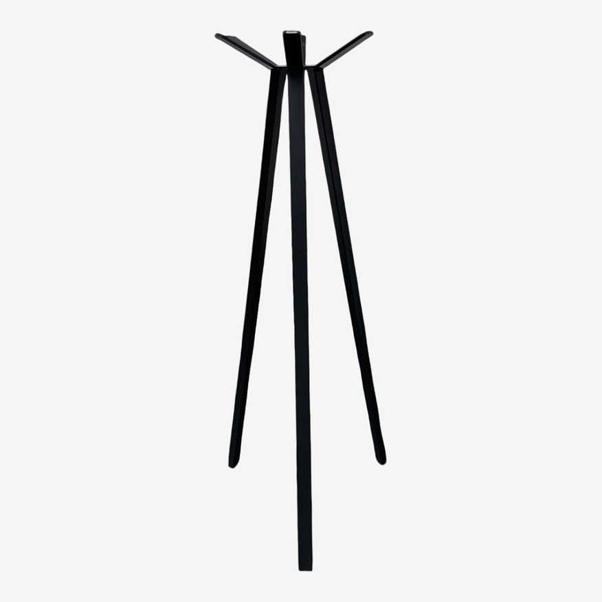 Room & Board Utility Coat Rack - image 0