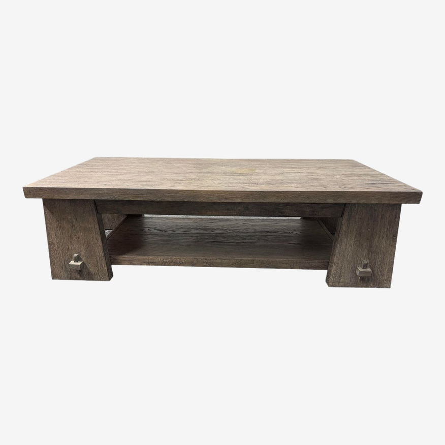 New International Atelier Artemis Coffee Table - image 0