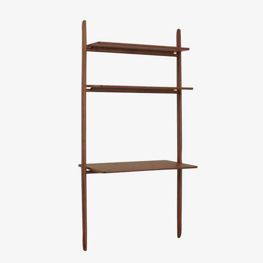 Design Within Reach Folk Ladder Shelving - image 0
