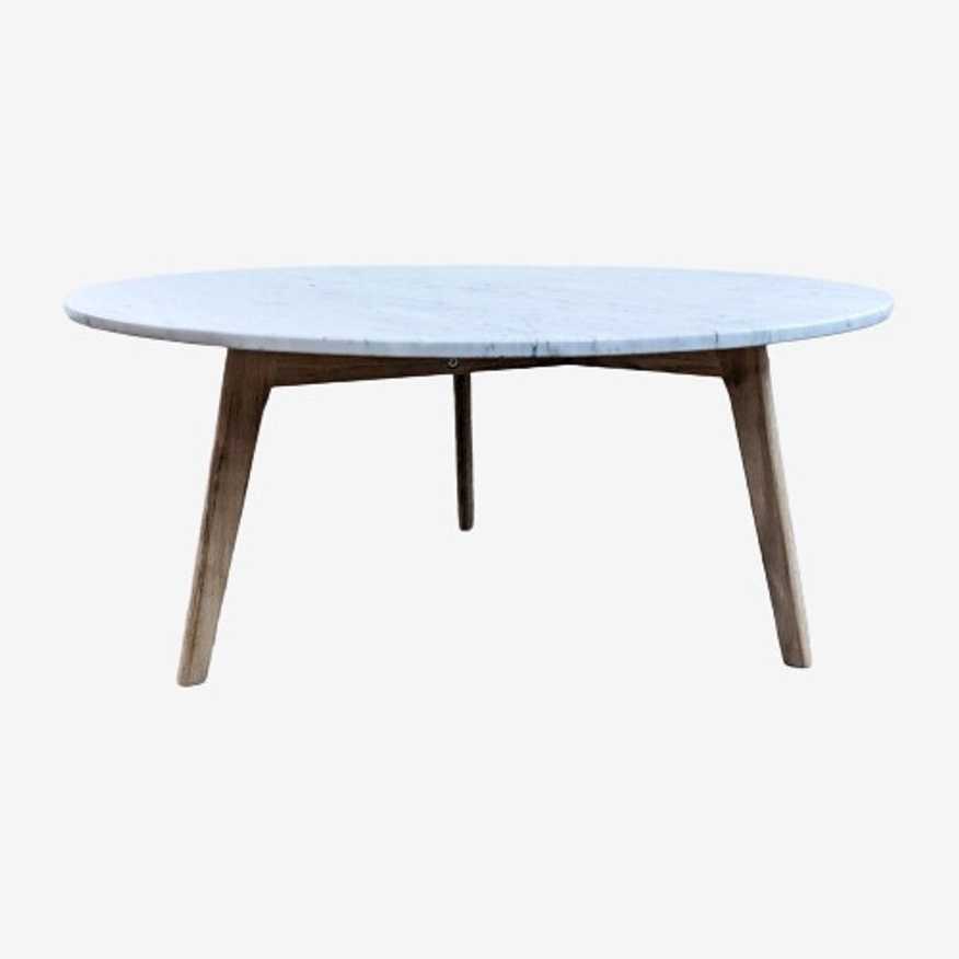 Article Mara Coffee Table - image 0