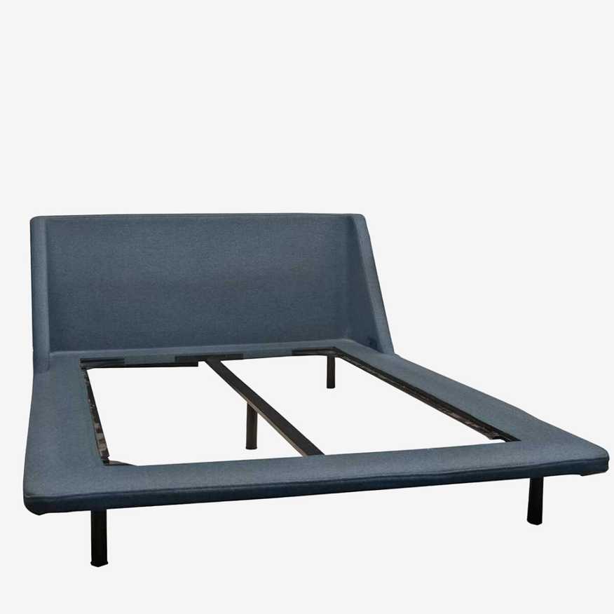 Blu Dot Nook Full Size Bed - image 0