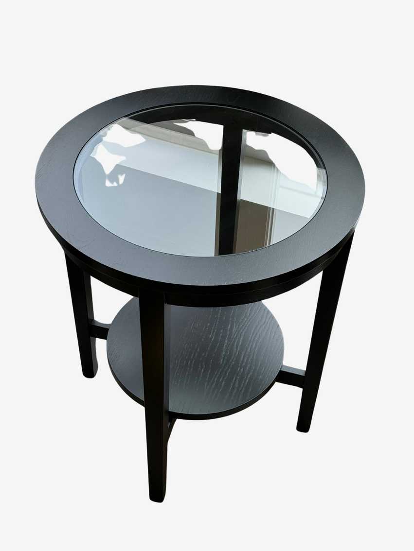 Ikea End Table - image 0