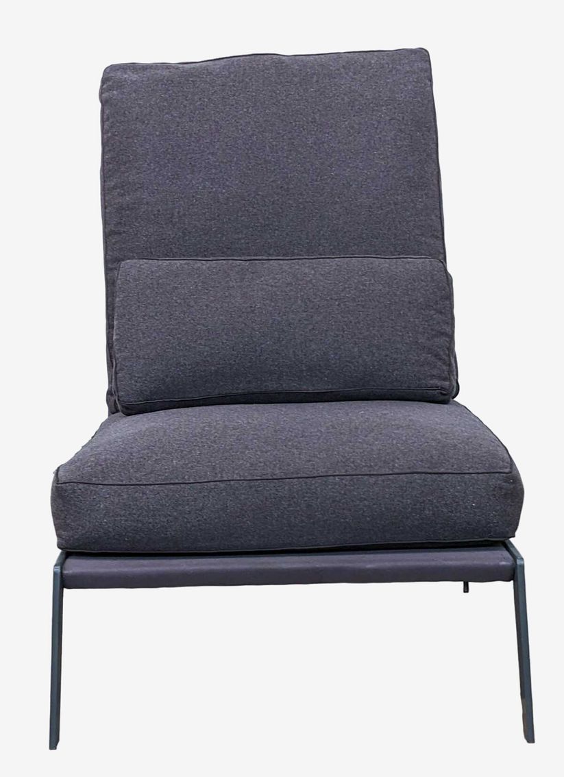 Arc Lounge Chair by Camerich - image 0
