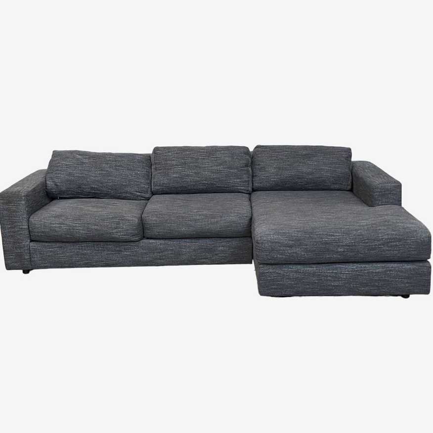 West Elm Urban  - image 0