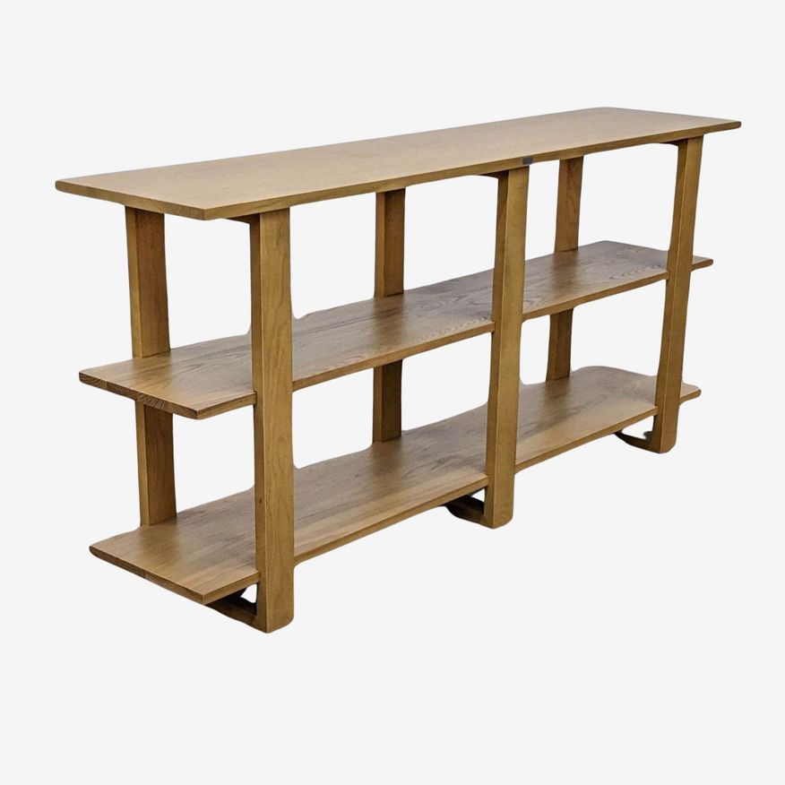 Burrow Open Shelf - image 0