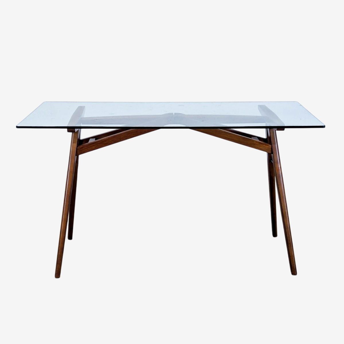 West Elm Jensen Desk