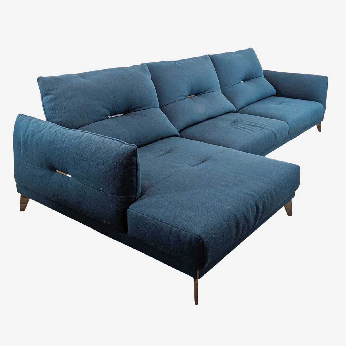 Roche bobois sleeper sofa deals