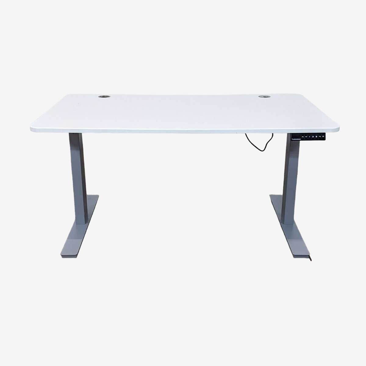 Autonomous SmartDesk Connect Adjustable Height Desk