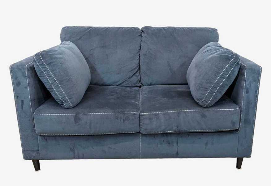 Ashley Furniture Contemporary Kennewick Loveseat - image 0