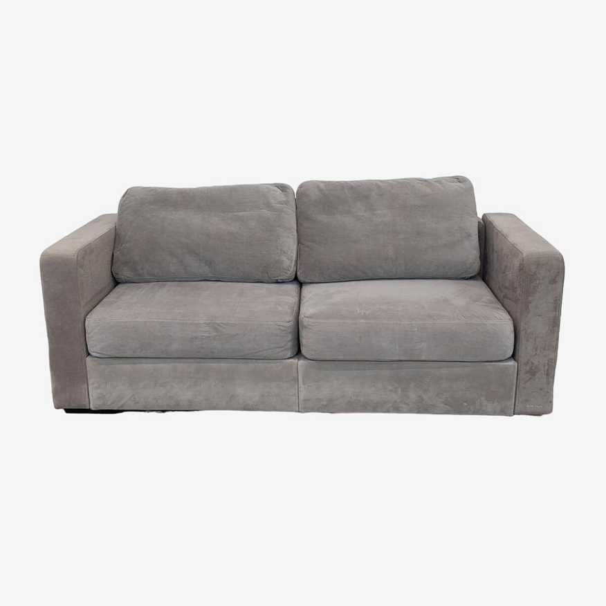 Lovesac Sactional Loveseat - image 0