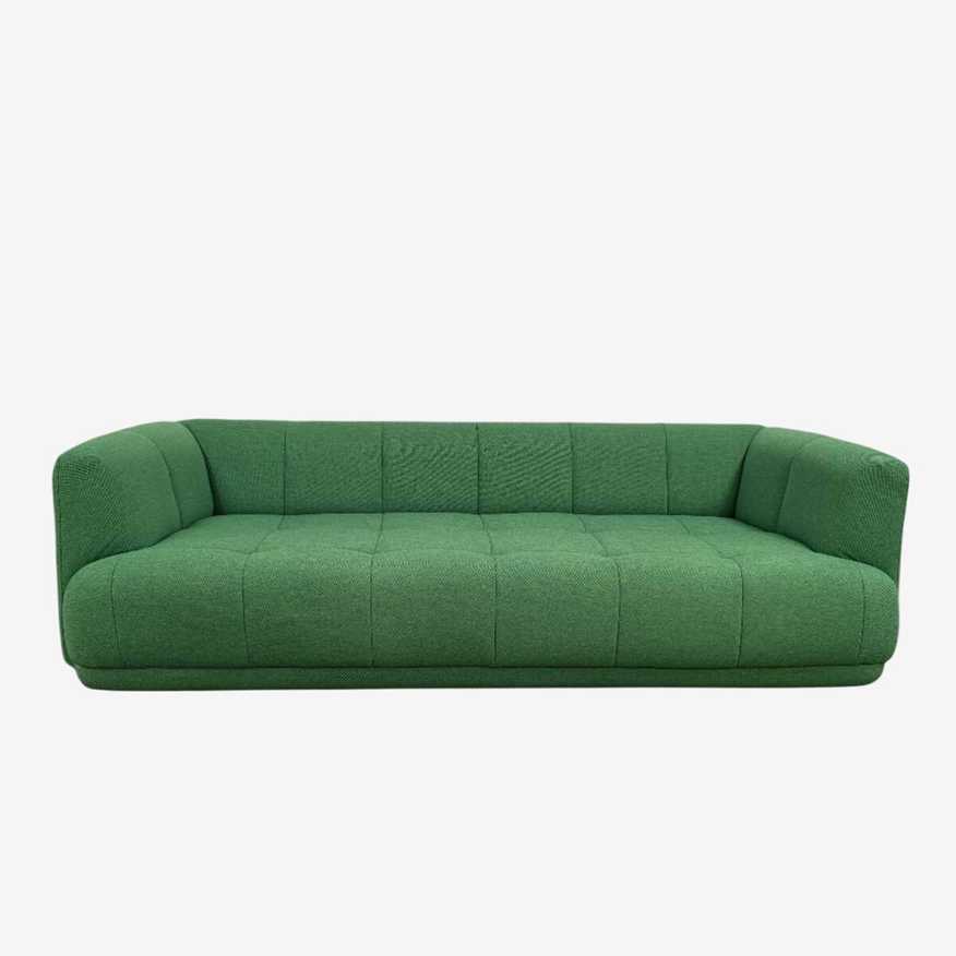 Hay Quilton 2.5 Seat Sofa - image 0