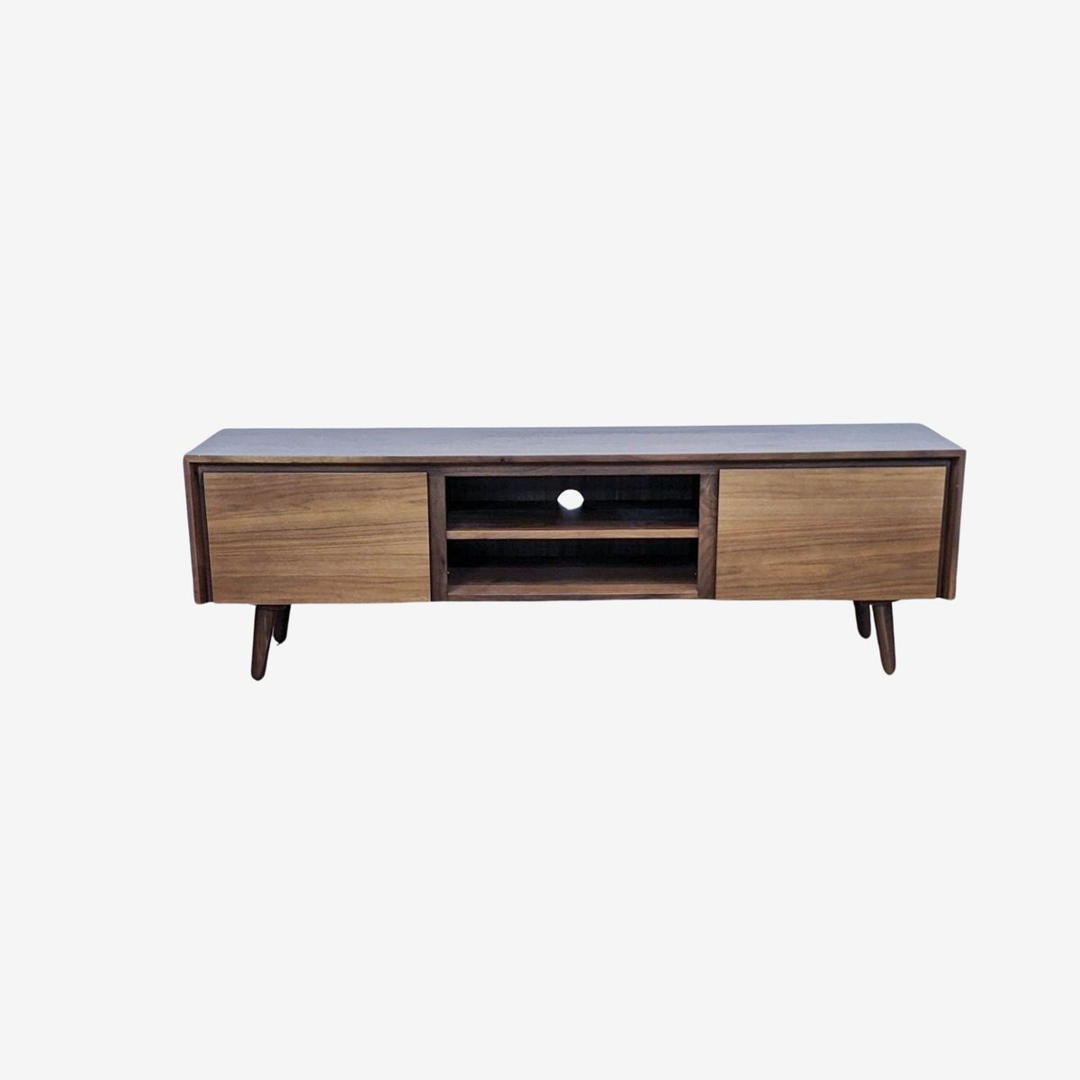 Seno 63\" Media Unit